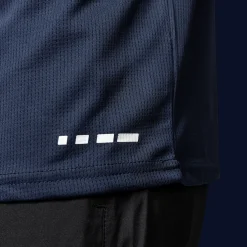 Active T-Shirt, miesten t-paita - Urheilupaidat - Active T-Shirt, miesten t-paita