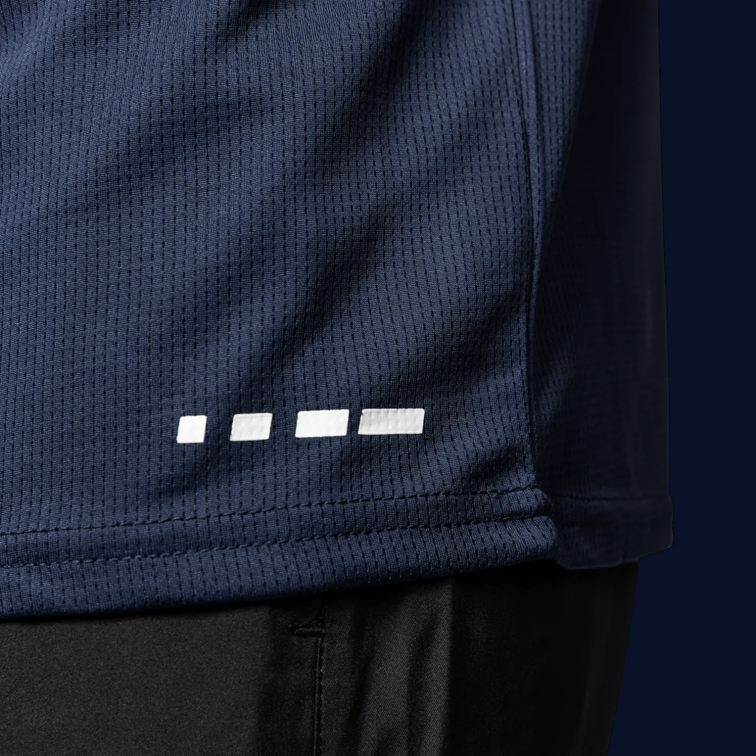 Active T-Shirt, miesten t-paita - Urheilupaidat - Active T-Shirt, miesten t-paita