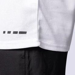 Active T-Shirt, miesten t-paita - Urheilupaidat - Active T-Shirt, miesten t-paita