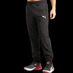 Active Woven Pants, miesten treenihousut - Treenihousut - Active Woven Pants, miesten treenihousut