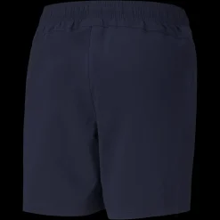 Active Woven Shorts, nuorten shortsit - Urheilushortsit - Active Woven Shorts, nuorten shortsit