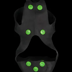 ACTIVEGRIP - Nastat Kenkiin - ACTIVEGRIP