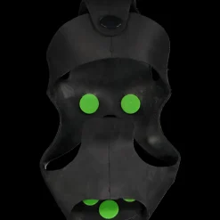 ACTIVEGRIP - Nastat Kenkiin - ACTIVEGRIP