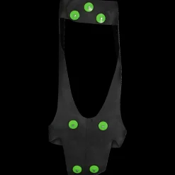 ACTIVEGRIP - Nastat Kenkiin - ACTIVEGRIP