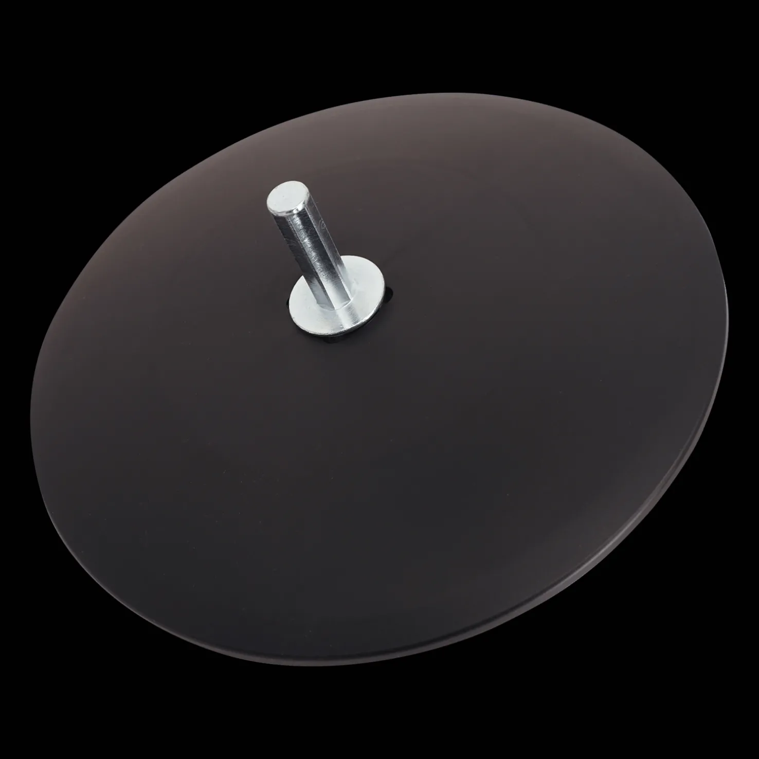 Adapter W Plate, jääkairan adapteri - Muut Talvikalastusvarusteet - Adapter W Plate, jääkairan adapteri