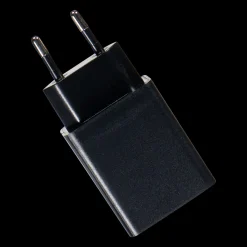 Adapter(y2021) - Metsästysvarusteet - Adapter(y2021)