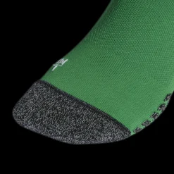 Adi 23 Sock, jalkapallosukat unisex - Jalkapallosukat - Adi 23 Sock, jalkapallosukat unisex