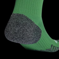 Adi 23 Sock, jalkapallosukat unisex - Jalkapallosukat - Adi 23 Sock, jalkapallosukat unisex