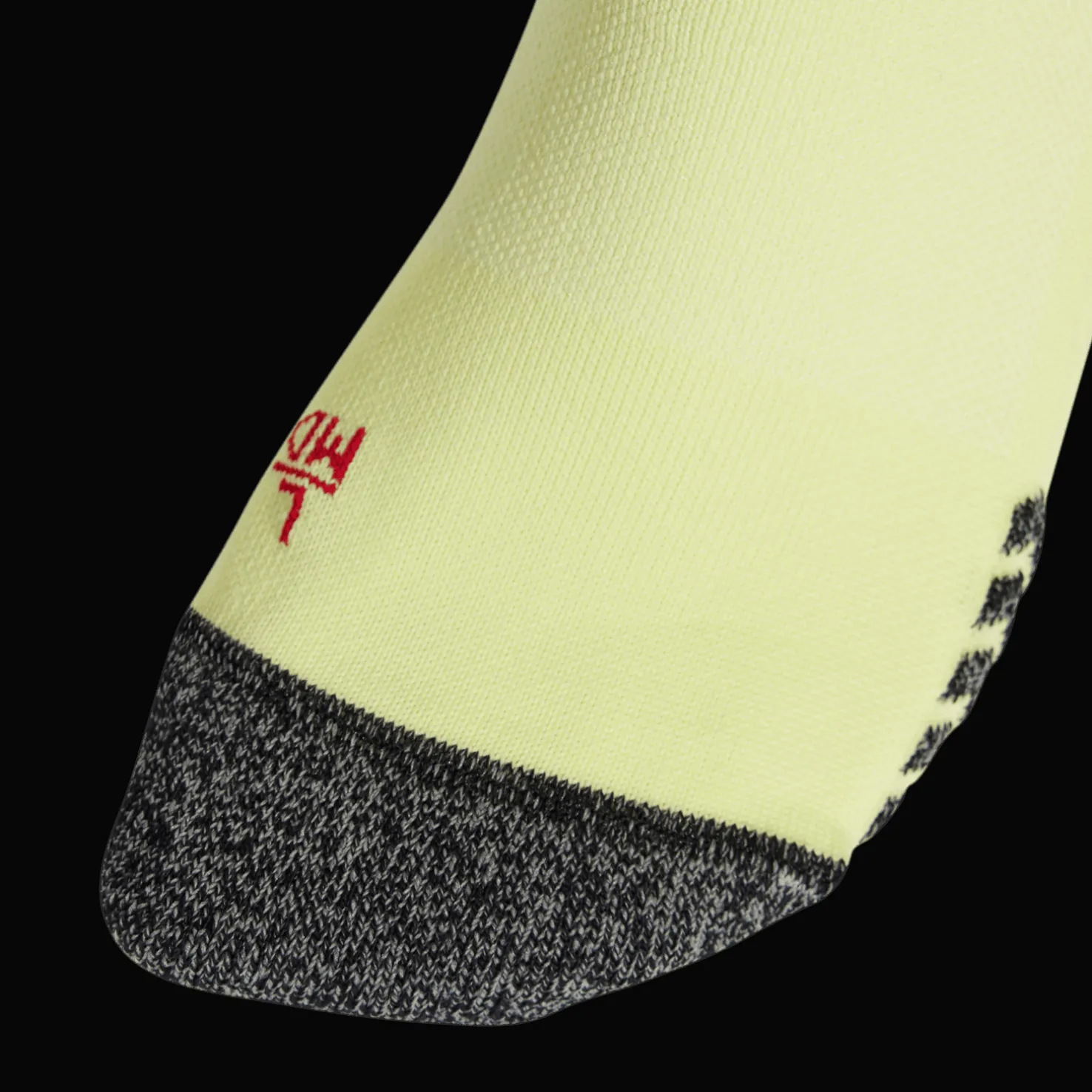 Adi 25 Sock, jalkapallosukat, unisex - Jalkapallosukat - Adi 25 Sock, jalkapallosukat, unisex