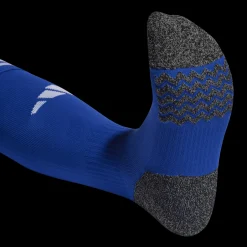 Adi 23 Sock, jalkapallosukat unisex - Jalkapallosukat - Adi 23 Sock, jalkapallosukat unisex