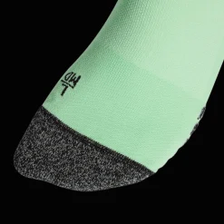 Adi 25 Sock, jalkapallosukat, unisex - Jalkapallosukat - Adi 25 Sock, jalkapallosukat, unisex