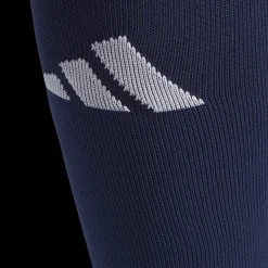 Adi 23 Sock, jalkapallosukat unisex - Jalkapallosukat - Adi 23 Sock, jalkapallosukat unisex