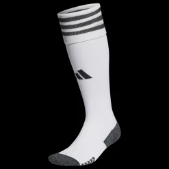 Adi 23 Sock, jalkapallosukat unisex - Jalkapallosukat - Adi 23 Sock, jalkapallosukat unisex