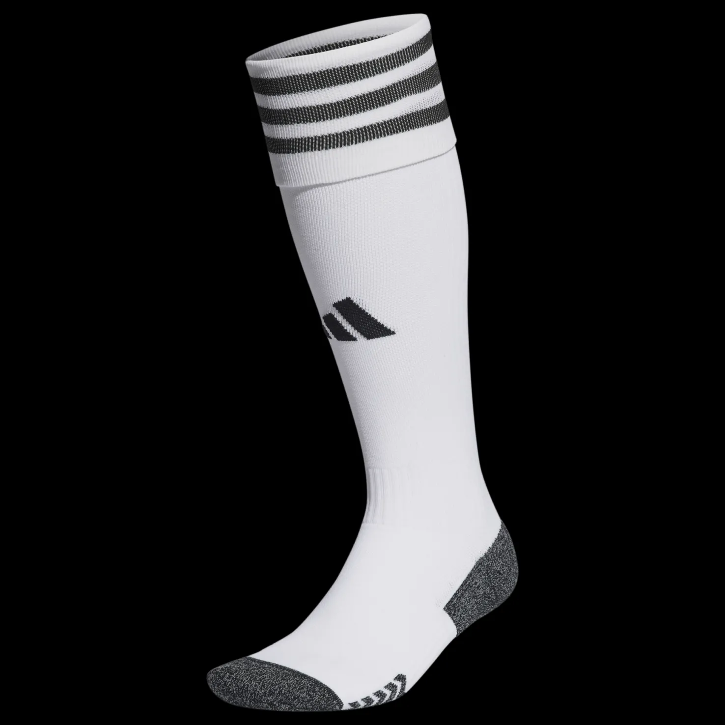 Adi 23 Sock, jalkapallosukat unisex - Jalkapallosukat - Adi 23 Sock, jalkapallosukat unisex