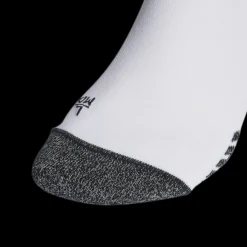 Adi 23 Sock, jalkapallosukat unisex - Jalkapallosukat - Adi 23 Sock, jalkapallosukat unisex