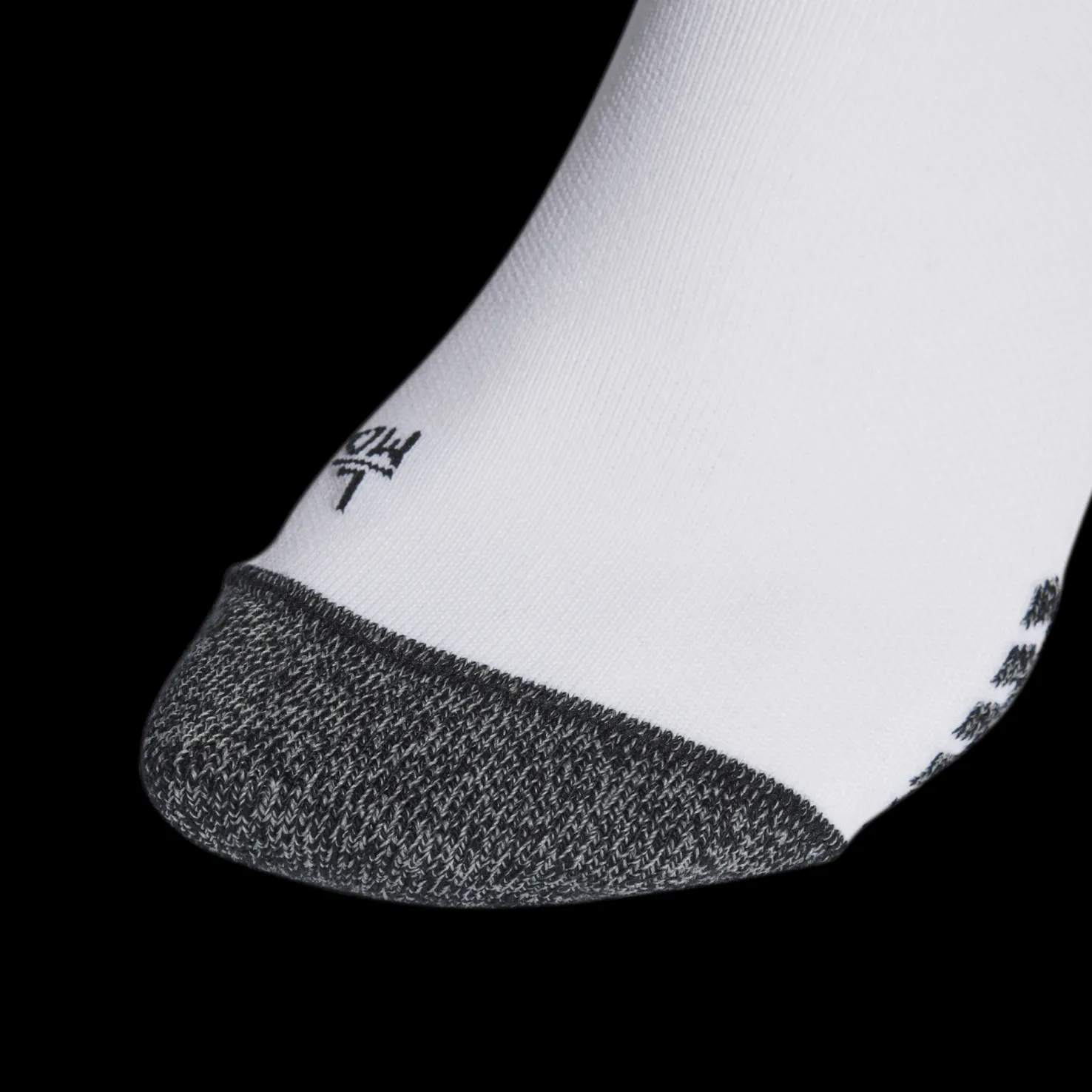 Adi 23 Sock, jalkapallosukat unisex - Jalkapallosukat - Adi 23 Sock, jalkapallosukat unisex