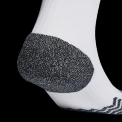 Adi 23 Sock, jalkapallosukat unisex - Jalkapallosukat - Adi 23 Sock, jalkapallosukat unisex