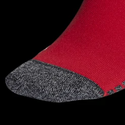 Adi 23 Sock, jalkapallosukat unisex - Jalkapallosukat - Adi 23 Sock, jalkapallosukat unisex
