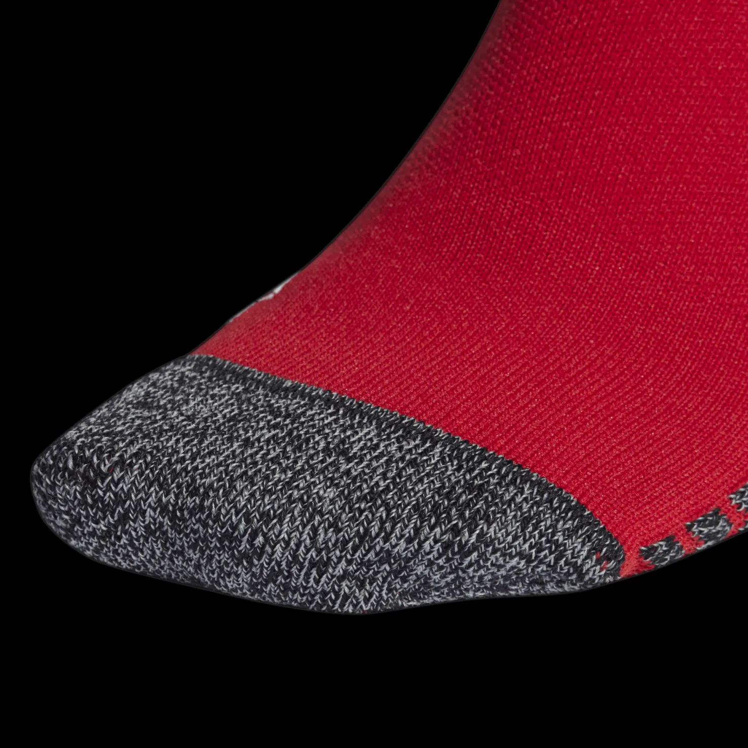 Adi 23 Sock, jalkapallosukat unisex - Jalkapallosukat - Adi 23 Sock, jalkapallosukat unisex