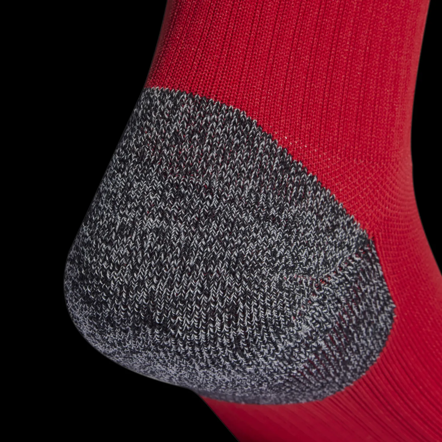 Adi 23 Sock, jalkapallosukat unisex - Jalkapallosukat - Adi 23 Sock, jalkapallosukat unisex