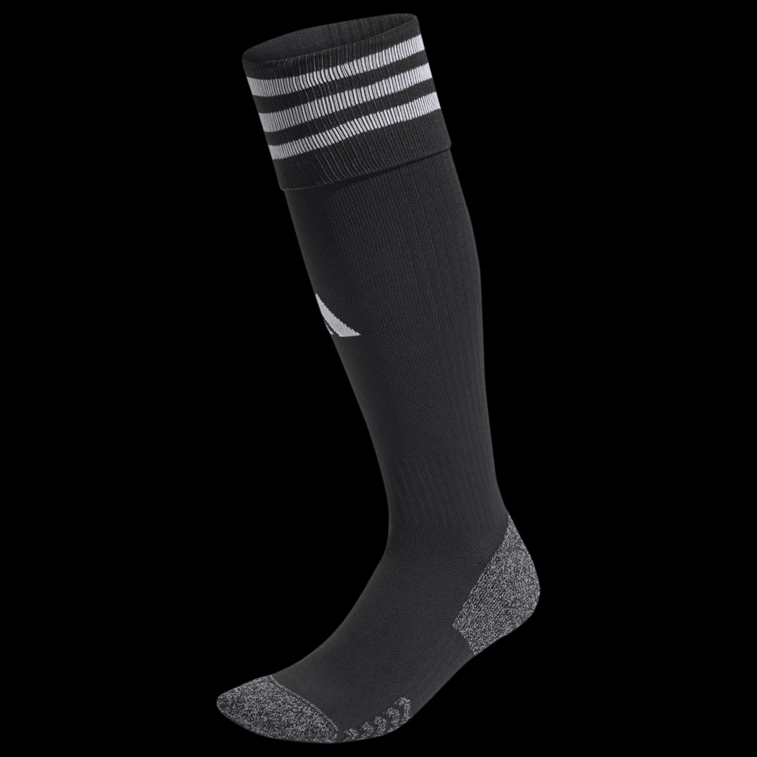 Adi 23 Sock, jalkapallosukat unisex - Jalkapallosukat - Adi 23 Sock, jalkapallosukat unisex