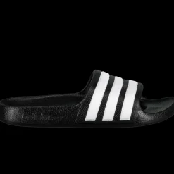 Adilette Aqua K, nuorten sandaalit - Sandaalit - Adilette Aqua K, nuorten sandaalit