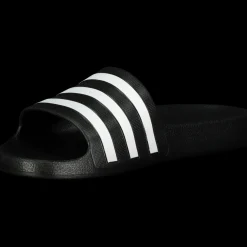 Adilette Aqua, unisex sandaalit - Sandaalit - Adilette Aqua, unisex sandaalit