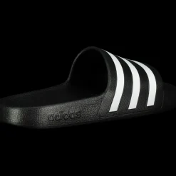 Adilette Aqua, unisex sandaalit - Sandaalit - Adilette Aqua, unisex sandaalit