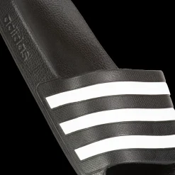 Adilette Aqua, unisex sandaalit - Sandaalit - Adilette Aqua, unisex sandaalit