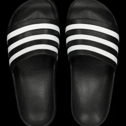 Adilette Aqua, unisex sandaalit - Sandaalit - Adilette Aqua, unisex sandaalit