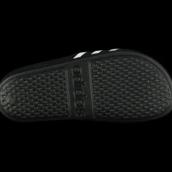 Adilette Aqua, unisex sandaalit - Sandaalit - Adilette Aqua, unisex sandaalit