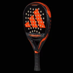 Adipower Control Team 3.3, padelmaila edistyneille, unisex - Padelmailat - Adipower Control Team 3.3, padelmaila edistyneille, unisex