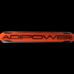 Adipower Control Team 3.3, padelmaila edistyneille, unisex - Padelmailat - Adipower Control Team 3.3, padelmaila edistyneille, unisex