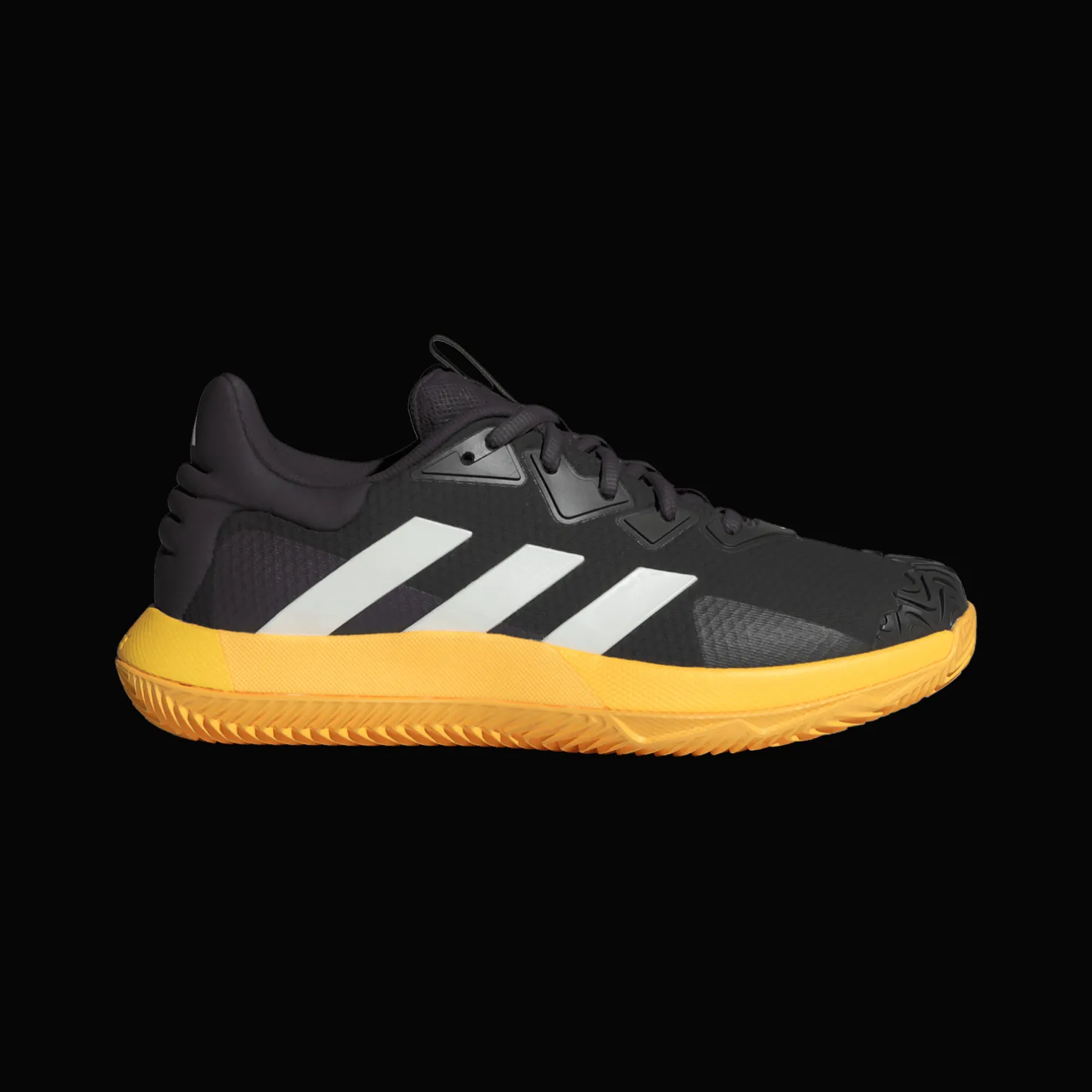 Adizero Ubersonic 4.1 Clay, miesten tenniskengät/padelkengät - Tennis- ja padelkengät - Adizero Ubersonic 4.1 Clay, miesten tenniskengät/padelkengät