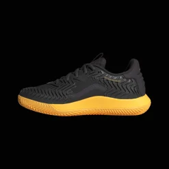 Adizero Ubersonic 4.1 Clay, miesten tenniskengät/padelkengät - Tennis- ja padelkengät - Adizero Ubersonic 4.1 Clay, miesten tenniskengät/padelkengät