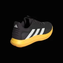 Adizero Ubersonic 4.1 Clay, miesten tenniskengät/padelkengät - Tennis- ja padelkengät - Adizero Ubersonic 4.1 Clay, miesten tenniskengät/padelkengät