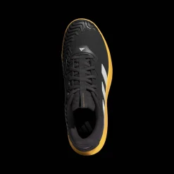 Adizero Ubersonic 4.1 Clay, miesten tenniskengät/padelkengät - Tennis- ja padelkengät - Adizero Ubersonic 4.1 Clay, miesten tenniskengät/padelkengät