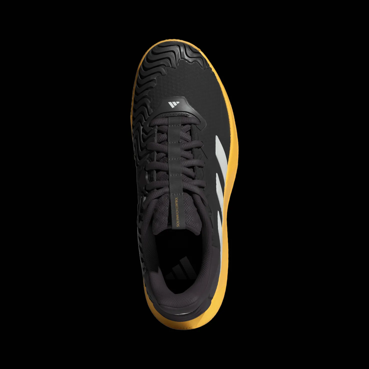 Adizero Ubersonic 4.1 Clay, miesten tenniskengät/padelkengät - Tennis- ja padelkengät - Adizero Ubersonic 4.1 Clay, miesten tenniskengät/padelkengät