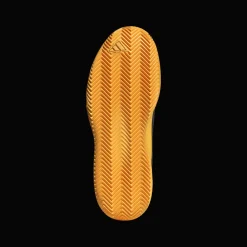 Adizero Ubersonic 4.1 Clay, miesten tenniskengät/padelkengät - Tennis- ja padelkengät - Adizero Ubersonic 4.1 Clay, miesten tenniskengät/padelkengät