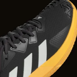 Adizero Ubersonic 4.1 Clay, miesten tenniskengät/padelkengät - Tennis- ja padelkengät - Adizero Ubersonic 4.1 Clay, miesten tenniskengät/padelkengät