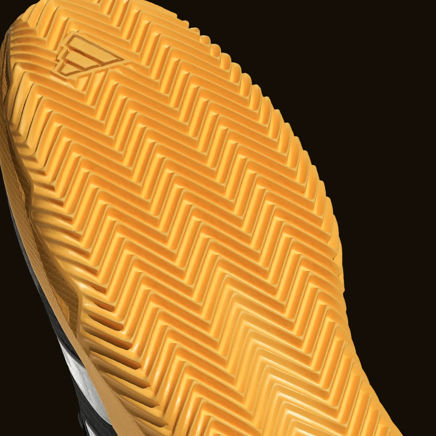 Adizero Ubersonic 4.1 Clay, miesten tenniskengät/padelkengät - Tennis- ja padelkengät - Adizero Ubersonic 4.1 Clay, miesten tenniskengät/padelkengät