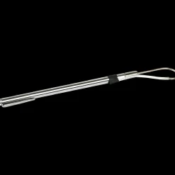 Adjustable Gaff, koukku, teleskooppi - Muut Talvikalastusvarusteet - Adjustable Gaff, koukku, teleskooppi