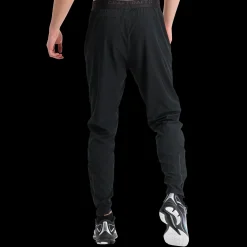 ADV Charge Training Pants, miesten treenihousut - Treenihousut - ADV Charge Training Pants, miesten treenihousut