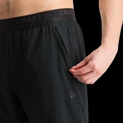 ADV Charge Training Pants, miesten treenihousut - Treenihousut - ADV Charge Training Pants, miesten treenihousut