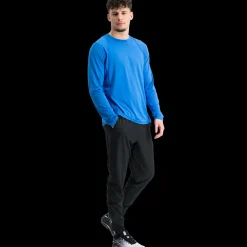 ADV Charge Training Pants, miesten treenihousut - Treenihousut - ADV Charge Training Pants, miesten treenihousut