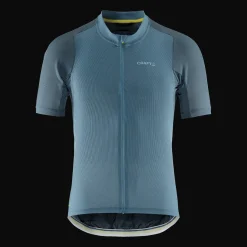 Adv Endur Jersey 24, miesten, pyöräilypaita - Pyöräilypaidat - Adv Endur Jersey 24, miesten, pyöräilypaita