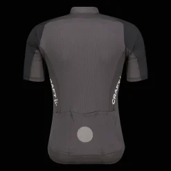 Adv Endur Jersey 24, miesten, pyöräilypaita - Pyöräilypaidat - Adv Endur Jersey 24, miesten, pyöräilypaita