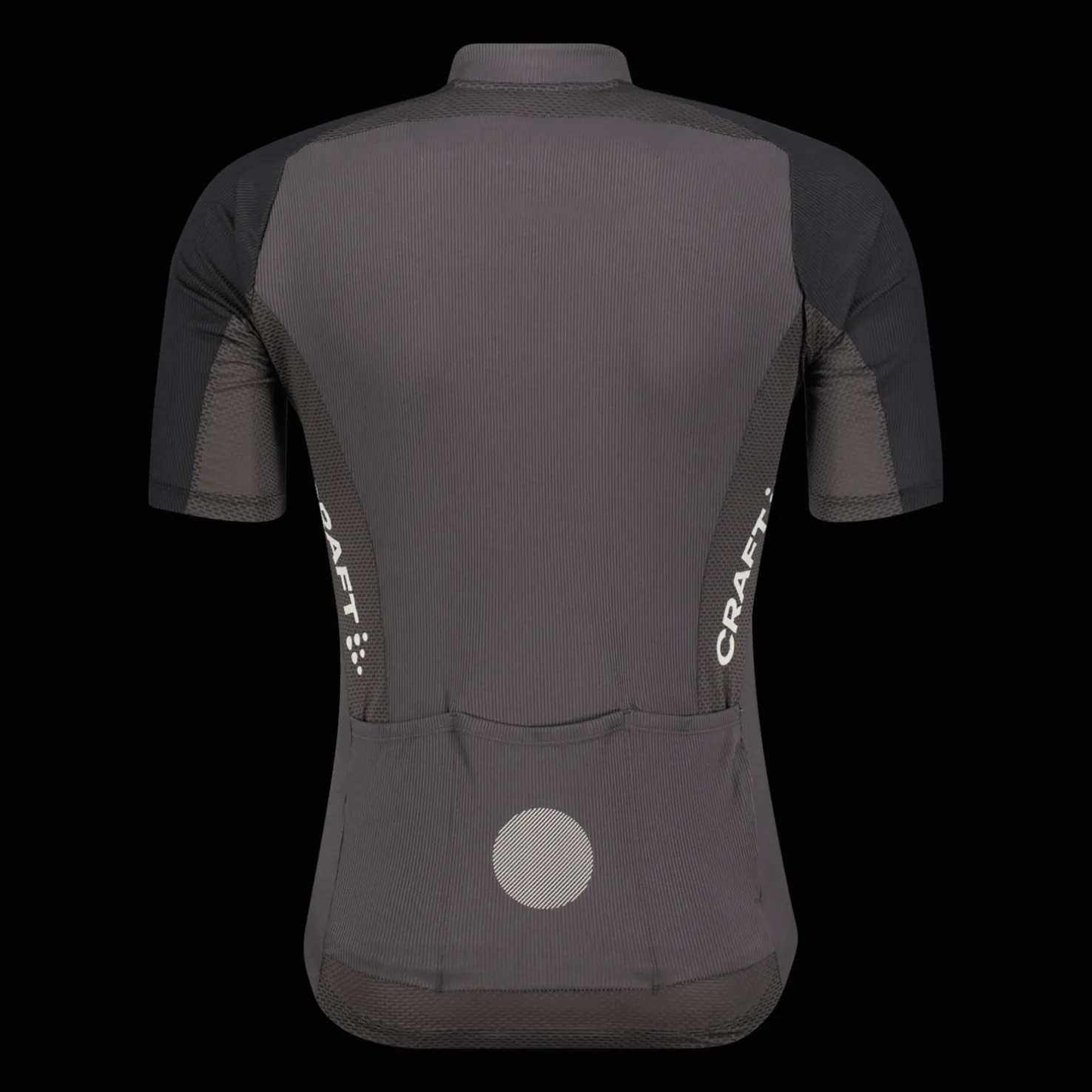 Adv Endur Jersey 24, miesten, pyöräilypaita - Pyöräilypaidat - Adv Endur Jersey 24, miesten, pyöräilypaita