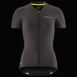 Adv Endur Jersey 24, naisten, pyöräilypaita - Pyöräilypaidat - Adv Endur Jersey 24, naisten, pyöräilypaita