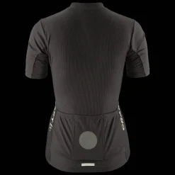 Adv Endur Jersey 24, naisten, pyöräilypaita - Pyöräilypaidat - Adv Endur Jersey 24, naisten, pyöräilypaita